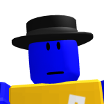 acarfitheninja Roblox avatar