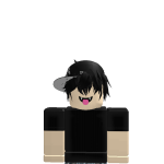 Keepgettingbans2 Roblox avatar