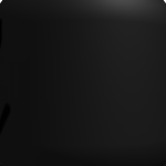 youug_ace2 Roblox avatar