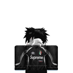 exruptt Roblox avatar
