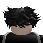 Zol_drip Roblox avatar