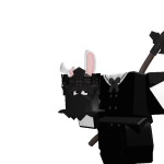 1437 Roblox avatar