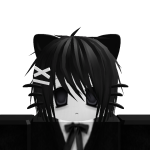 aaqvai Roblox avatar