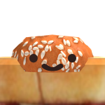 Thebigmacjr2011 Roblox avatar
