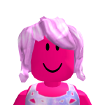 melman365 Roblox avatar