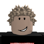 nyty Roblox avatar