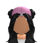 HelperIsgood1243 Roblox avatar
