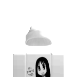 pickinroll Roblox avatar