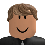 hairyman1226 Roblox avatar