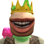 DANFAN258 Roblox avatar