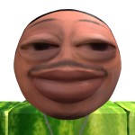 Law_68XY Roblox avatar