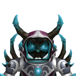 JudesJuice Roblox avatar