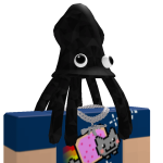 ilyxti Roblox avatar