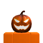 Vdxzk8 Roblox avatar