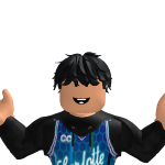 archnemacist714 Roblox avatar