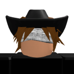 sssa1nttt Roblox avatar