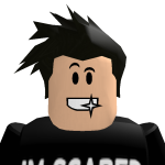 pokemon3197 Roblox avatar