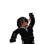loganfate Roblox avatar