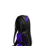 shannyb5566 Roblox avatar