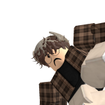 Comfort4blyNumb Roblox avatar