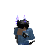 whirefox89584 Roblox avatar
