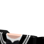 gvnrise Roblox avatar