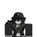 Zen_Wissmann Roblox avatar