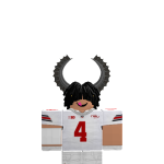 xaquanlkj2 Roblox avatar