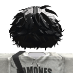 xSh_wn Roblox avatar