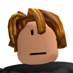 Alexthebest6370 Roblox avatar