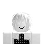 prava Roblox avatar