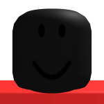 unicornlover272824 Roblox avatar