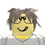famly55555 Roblox avatar