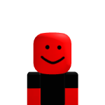 kabyIie Roblox avatar