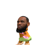 pandaboy5251 Roblox avatar