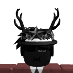 paintballman210 Roblox avatar