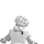 INF_ITE Roblox avatar