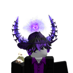ImDucKingHot Roblox avatar