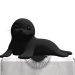 nvyfn Roblox avatar