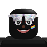 1_31E Roblox avatar