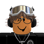 Vtrvsted_darklight Roblox avatar
