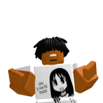HeavyhitterKK Roblox avatar