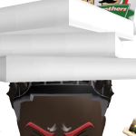 sanshthething Roblox avatar