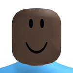 lucasm10701 Roblox avatar