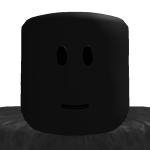 Visailles Roblox avatar