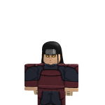 Barnarchy Roblox avatar