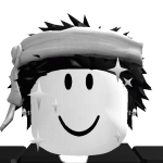 Dillon_wr Roblox avatar