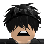 sleepywer Roblox avatar