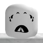 Mongols Roblox avatar