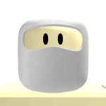 19976 Roblox avatar